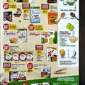 antevisão folheto pingo doce 4 a 10 maio_29.jpg